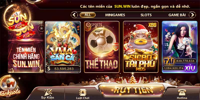SUNWIN beltane ⭐️ Link Tải SunWin Game Bài Uy Tín #1 Asean 18 link sunwin mới