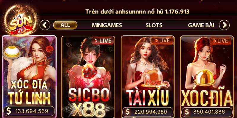 SUNWIN beltane ⭐️ Link Tải SunWin Game Bài Uy Tín #1 Asean 17 link sunwin