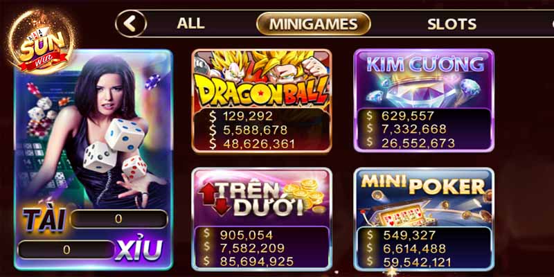 SUNWIN beltane ⭐️ Link Tải SunWin Game Bài Uy Tín #1 Asean 22 link vào sunwin mới nhất