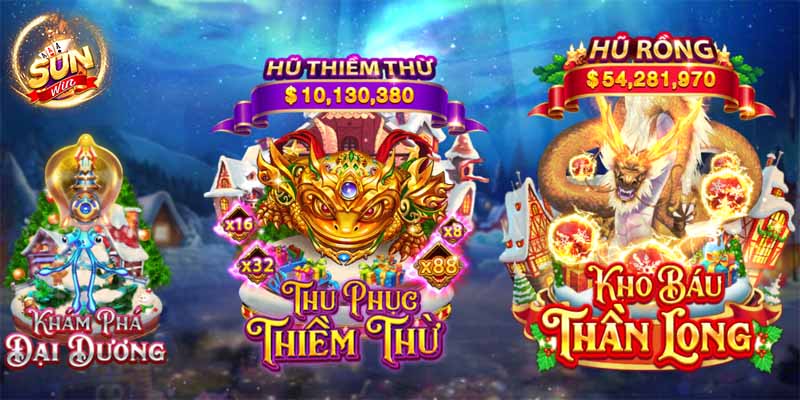 SUNWIN beltane ⭐️ Link Tải SunWin Game Bài Uy Tín #1 Asean 21 link vào sunwin mới