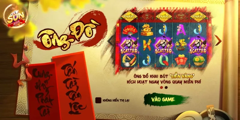 5+ Mẹo chơi nổ hũ online bách chiến bách thắng tại Sunwin 3 Ưu tiên chơi game khi đường truyền ổn định bảo vệ quyền lợi của bạn