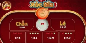 Hướng Dẫn Cách Tải App Xóc Đĩa iOS Ăn Tiền Thật An Toàn Nhất