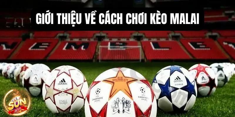 Cách Chơi Kèo Malai - Bật Mí Bí Kíp Thắng Lớn Cho Bet Thủ 2 Tổng quan về cách chơi kèo Malai hiệu quả cho cược thủ.