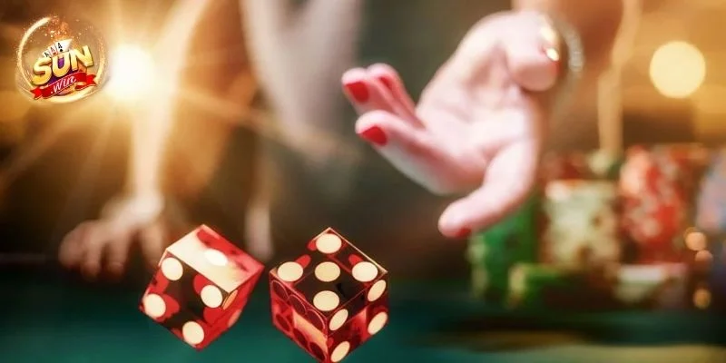 Chơi Tài Xỉu Luôn Thắng - Thủ Thuật Đặt Cược Tại Sunwin 4 Để tâm đến những điều nhỏ giúp bạn thành công lớn khi chơi.